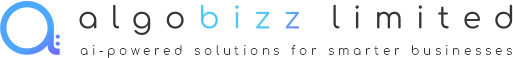 algobizz limited icon