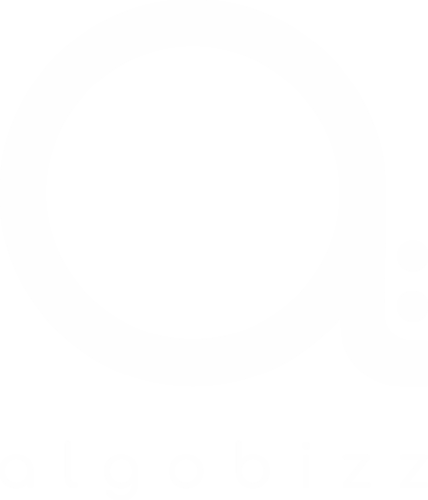 footer icon_logo